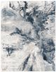 Surya Jolie 5'x7' Style 3 Area Rug-0