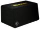 Kicker® CompC Dual 10" Loaded Enclosure-3