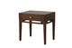 Richwood Bowie Cherry Nightstand-0