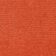 Surya Mystique Burgundy 5'x8' Area Rug-5