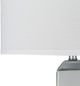 Surya Kitano Glass Table Lamp-2