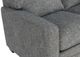 La-Z-Boy® Meyer Charcoal Sofa-4