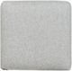 Magnussen Home® Lindon Belgian Wheat/Sauve Pebble Counter Stool with Upholstered Seat-2