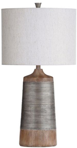 Click to view more images of the product.