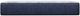 Serta® Perfect Rest Dawncrest 13" Innerspring Firm Tight Top Full Mattress-4