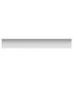 Fisher & Paykel 60" Stainless Steel Toe Kick-1