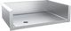 Blackstone® 44" Stainless Steel Insulated Grill Jacket -0