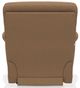 La-Z-Boy® James Silt Power Wall Recliner with Headrest-3