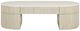 TOV Furniture Bella Cream Large Storage Coffee Table-3