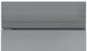 Sub-Zero® Classic 48" Louvered Grille-0