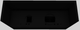 Vent-A-Hood® 42" Black Wall Mounted Range Hood-2