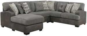 Click to view more images of the product.