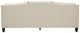 Flexsteel® Customizable Lottie Fabric Sofa-2