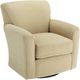 Best® Home Furnishings Customizable Kaylee Swivel Glider Chair-0
