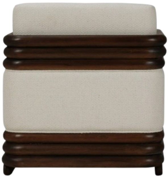 Bramble Infinity Occasional Chair-3
