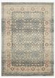 Loloi® II Jocelyn Sky/Multi 10'x13' Rug-0