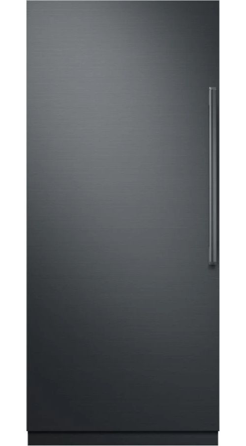 Dacor® Contemporary 36" 21.6 Cu. Ft. Panel-Ready All Refrigerator Column-1