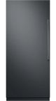 Dacor® Contemporary 36" 21.6 Cu. Ft. Panel-Ready All Refrigerator Column-0