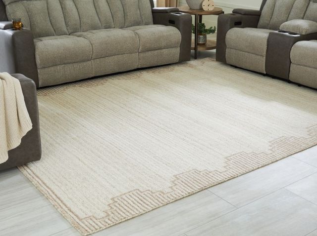 Signature Design by Ashley® Emorymore 10'x14' Area Rug-3