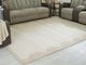 Signature Design by Ashley® Emorymore 10'x14' Area Rug-3