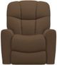 La-Z-Boy® Rori Canyon Power Rocking Recliner-0