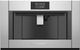 Fisher & Paykel Series 9 30" Stainless Steel Built-In Coffee Maker-0