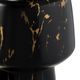 Crestview Collection Byron Black Table Lamp-1