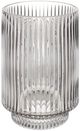 Renwil® Amiens Gray Vase-0