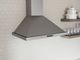 Zephyr Ombra 30" Stainless Steel Wall Mounted Range Hood-2