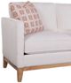 Braxton Culler Customizable Nolan Sofa-1