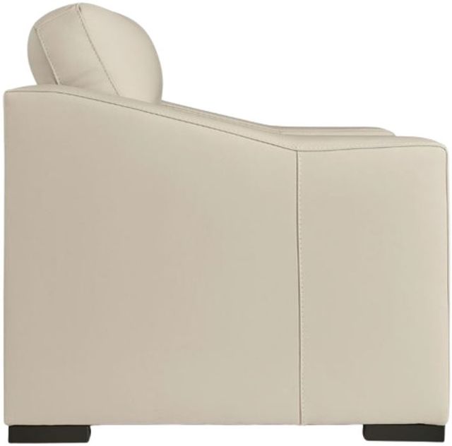 Signature Design by Ashley® Tresure Trove Almond Chair-2