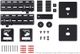 Samsung Slim Fit Wall Mount-4