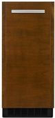 JennAir® 15" Panel Ready Undercounter Ice Maker-0