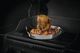 Napoleon Stainless Steel PRO Chicken Infusion Roaster-3