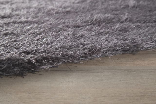 Signature Design by Ashley® Jaznae Gray Large Rug-1