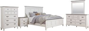 Click to view more images of the product.