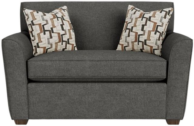 Flexsteel® Customizable Lakewood Twin Sleeper Sofa-3