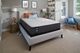 Sealy® Response Performance™ Lavina H5 Hybrid Firm Tight Top Queen Mattress-1