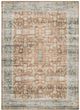 Oriental Weavers™ Charleston 5'x7' Style 4 Area Rug-0