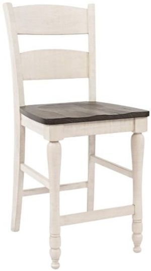 Click to view more images of the product.