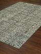 Dalyn™ Rug Company Calisa Fog 5'x8' Rug-3