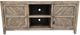 Vintage Furniture Felix 72" TV Stand-0