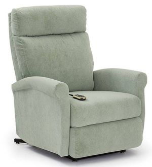Click to view more images of the product.