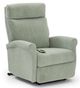 Best® Home Furnishings Customizable Codie Power Lift Recliner-0