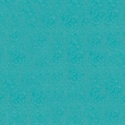 Signature Design by Ashley® Sundown 2-Piece Turquoise Outdoor Seating Chair Set-4