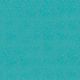 Signature Design by Ashley® Sundown 2-Piece Turquoise Outdoor Seating Chair Set-4