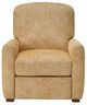 Palliser® Furniture Customizable Thea Power Recliner-2