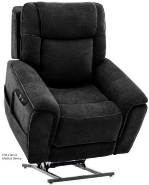 Click to view more images of the product.