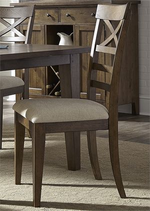 Click to view more images of the product.
