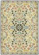 Oriental Weavers™ Francesca 5'x8' Style 8 Area Rug-0